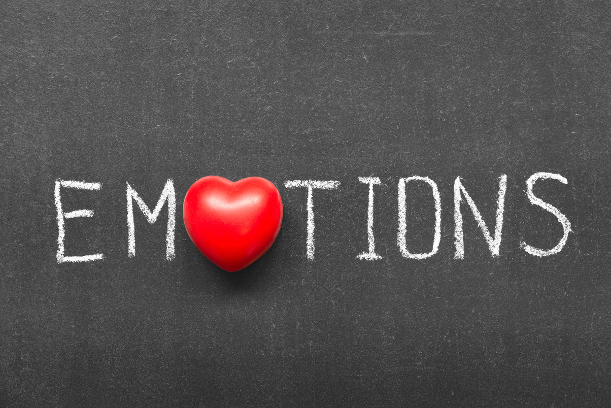 emotions